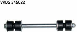 SKF Brat/bieleta suspensie, stabilizator SKF VKDS 345022
