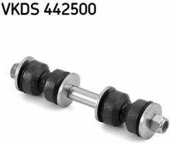 SKF Brat/bieleta suspensie, stabilizator SKF VKDS 442500