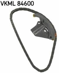SKF vezérműlánc készlet SKF VKML 84600 (VKML 84600)
