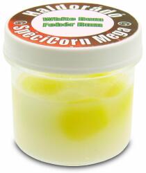 Haldorádó SpéciCorn Mega Fehér Rum (HDSPECME-WR)