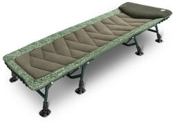 Delphin EightLUX 8 C2G (101003324)