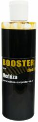 Carp Inferno BOOSTER HOT LINE 250 ML Medúza (CI26|1573)