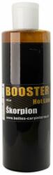 Carp Inferno BOOSTER HOT LINE 250 ML Skorpió (CI26|1825)