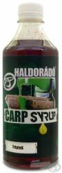 Haldorádó HALDORÁDÓ Carp Syrup TripleX (HCSY500-TX)