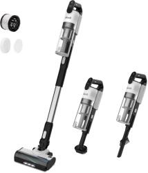 Levoit LVAC-200 White (LSV-V201-WEU)