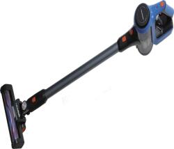 Blaupunkt VC6010 (AGDBLVC018)
