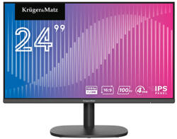 Krüger&Matz KM0198-M24 Monitor