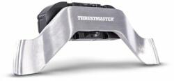 Thrustmaster 4060203 T-CHRONO PADDLE sebességváltó kar (4060203)