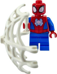LEGO® SH866-1 LEGO® Minifigurák Marvel Super Heroes Spidey (Spider-Man) (SH866-1)