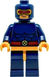 LEGO® SH117 LEGO® Minifigurák Marvel Super Heroes Cyclops (SH117)