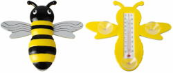 Esschert Design Bee