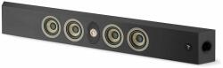 Focal On Wall 302 LCR