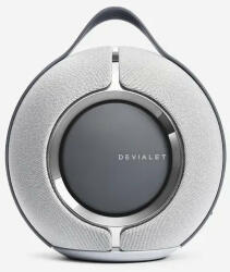 Devialet Mania (ER324) Aktív hangfal