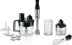 Bosch ErgoMaster MSM6M871 Blender