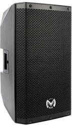 Mac Mah AS112 Boxa activa