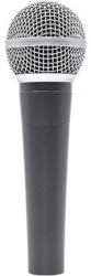 BoomTone DJ MIC 100