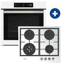 Whirlpool AKZ9 6230WH / GOFL 629/WH