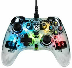 NACON Evol-X Xbox RGB (390959) Gamepad, kontroller