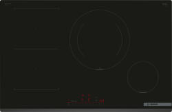 Bosch PVS831HC1E Főzőlap