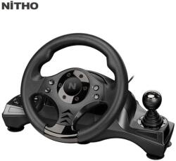 Nitho Lenkrad Drive Pro V16 (MLT-DP16-K)