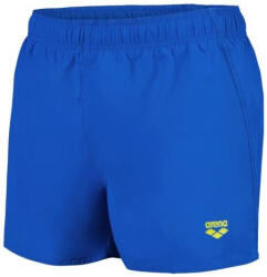 arena Fundamentals X-Shorts Neon Blue/Soft Green XXL - UK40