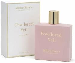 Miller Harris Powdered Veil EDP 100 ml Parfum