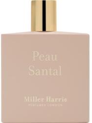 Miller Harris Peau Santal EDP 50 ml Parfum