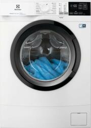 Electrolux EW6SN426BP