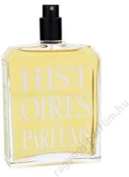 Histoires de Parfums Noir Patchouli EDP 120 ml Tester