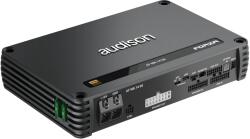 Audison Forza AF M8.14bit
