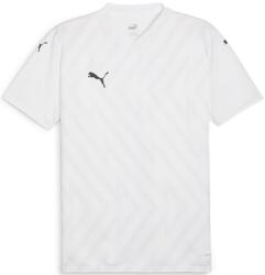 PUMA teamGLORY Jersey Póló 705740-04 Méret XXL 705740-04