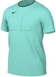 Nike M NK DF REF II JSY SS 22 Póló dh8024-354 Méret XL dh8024-354