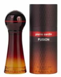 Pierre Cardin Fusion EDT 90 ml Parfum