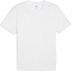 PUMA teamFINAL Training Jersey Póló 658557-04 Méret XXL 658557-04