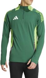 Adidas TIRO24 C TR TOP Hosszú ujjú póló is1643 Méret M is1643