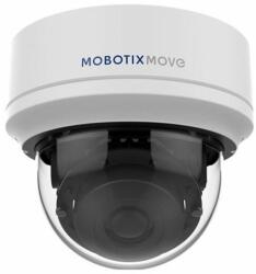 Mobotix Mx-VD1A-4-IR-D