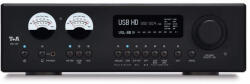 T+A DAC200