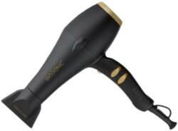 Bio Ionic GoldPro Speed