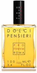 Profumum Roma Dolci Pensieri Extrait de Parfum 100 ml