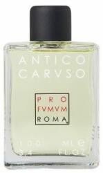 Profumum Roma Antico Caruso Extrait de Parfum 100 ml Parfum