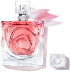 Lancome La Vie Est Belle Rose Extraordinaire (Florale) EDP 100 ml
