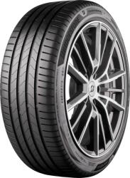 Bridgestone Turanza 6 215/55 R16 93V