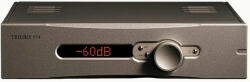 Trilogy Audio 914 Amplificator