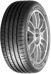 Dunlop Sport Maxx RT2 SUV 225/55 R19 99V