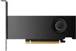 PNY Quadro RTX 2000 ADA 16GB GDDR6 (VCNRTX2000ADA-SB) Videokártya