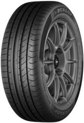 Dunlop Sport Response 215/65 R16 98H