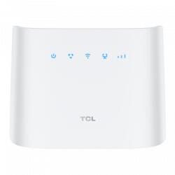 TCL HH132VM