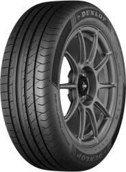 Dunlop Sport Response 235/55 R18 100V