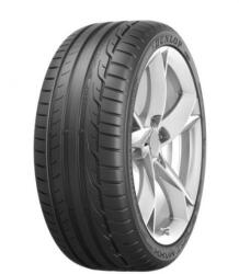 Dunlop SP Maxx RT2 XL 245/40 R20 99Y