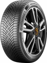 Continental AllSeasonContact 2 255/40 R21 102T